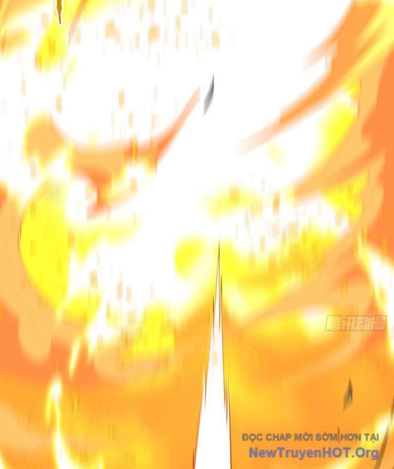 Mệnh Luân Chi Chủ! Khi Dị Biến Giáng Lâm Nhân Gian! - Chapter 138 - Page 4