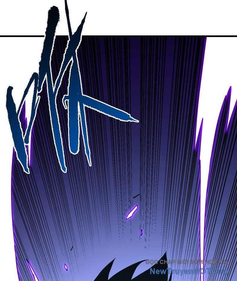 Mệnh Luân Chi Chủ! Khi Dị Biến Giáng Lâm Nhân Gian! - Chapter 138 - Page 42