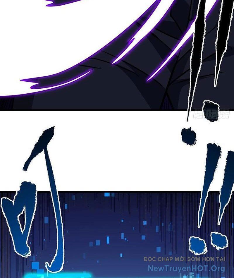 Mệnh Luân Chi Chủ! Khi Dị Biến Giáng Lâm Nhân Gian! - Chapter 138 - Page 45