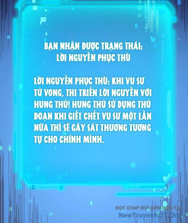 Mệnh Luân Chi Chủ! Khi Dị Biến Giáng Lâm Nhân Gian! - Chapter 138 - Page 46