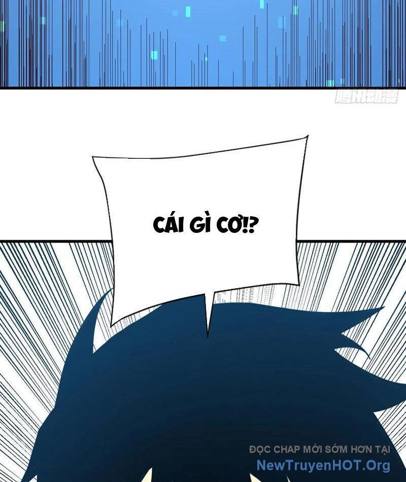 Mệnh Luân Chi Chủ! Khi Dị Biến Giáng Lâm Nhân Gian! - Chapter 138 - Page 47