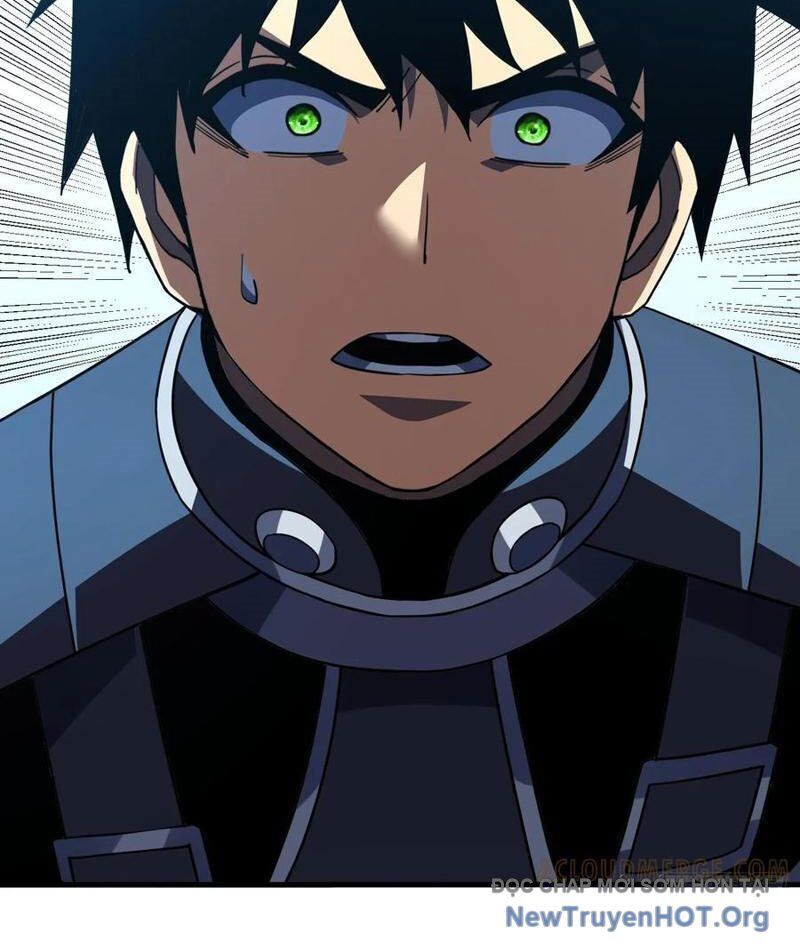 Mệnh Luân Chi Chủ! Khi Dị Biến Giáng Lâm Nhân Gian! - Chapter 138 - Page 48