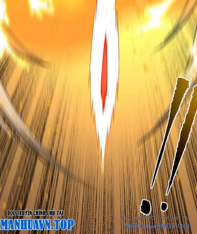 Mệnh Luân Chi Chủ! Khi Dị Biến Giáng Lâm Nhân Gian! - Chapter 138 - Page 5