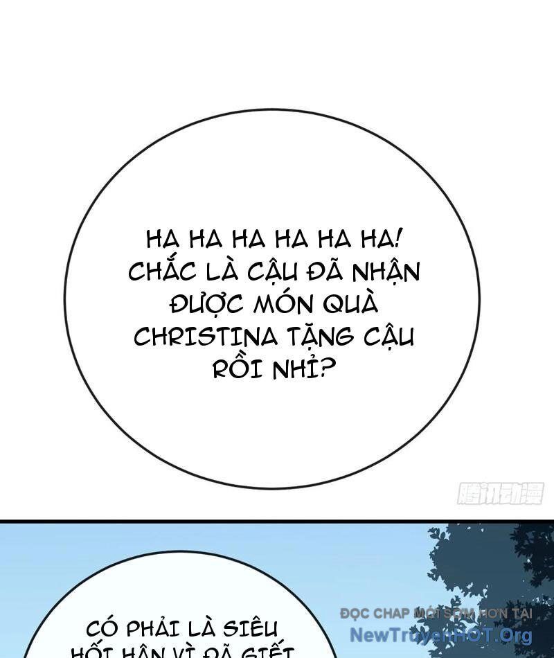 Mệnh Luân Chi Chủ! Khi Dị Biến Giáng Lâm Nhân Gian! - Chapter 138 - Page 55