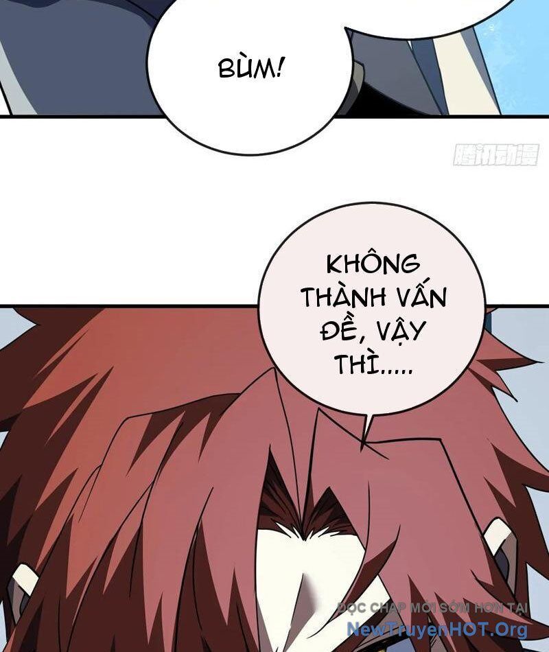 Mệnh Luân Chi Chủ! Khi Dị Biến Giáng Lâm Nhân Gian! - Chapter 138 - Page 60