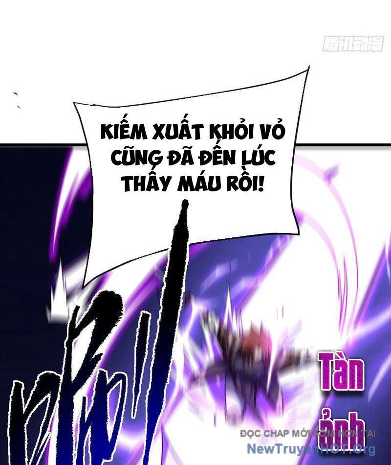 Mệnh Luân Chi Chủ! Khi Dị Biến Giáng Lâm Nhân Gian! - Chapter 138 - Page 62