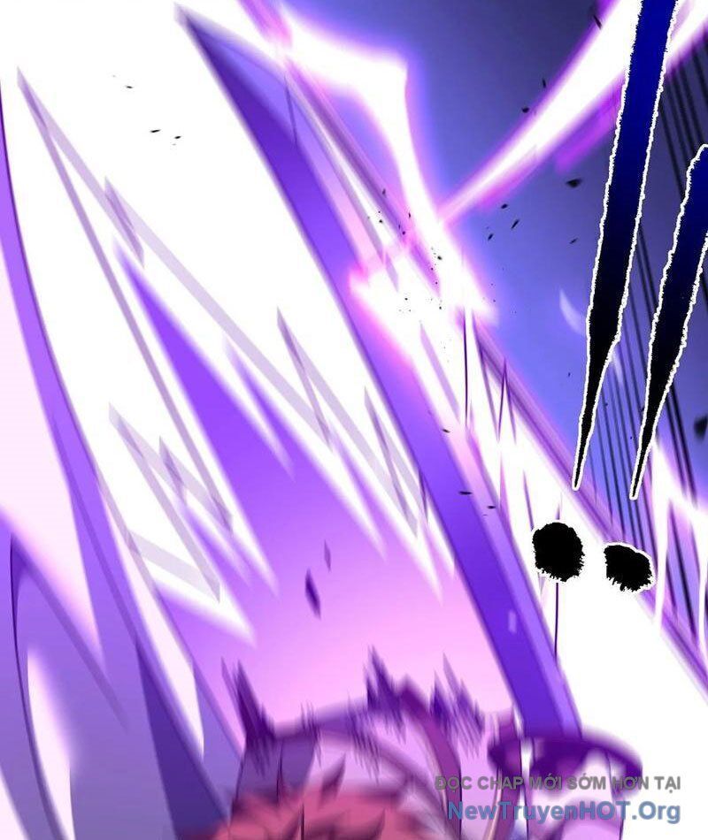 Mệnh Luân Chi Chủ! Khi Dị Biến Giáng Lâm Nhân Gian! - Chapter 138 - Page 64