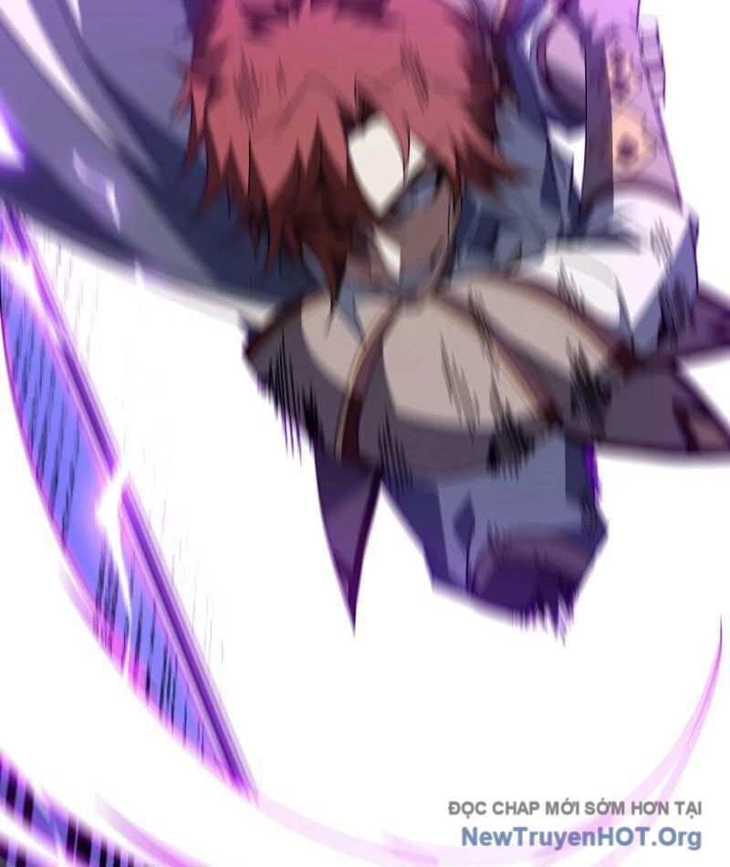 Mệnh Luân Chi Chủ! Khi Dị Biến Giáng Lâm Nhân Gian! - Chapter 138 - Page 65