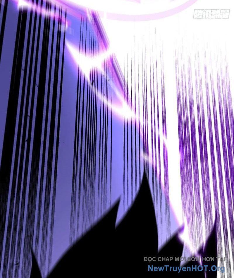 Mệnh Luân Chi Chủ! Khi Dị Biến Giáng Lâm Nhân Gian! - Chapter 138 - Page 66