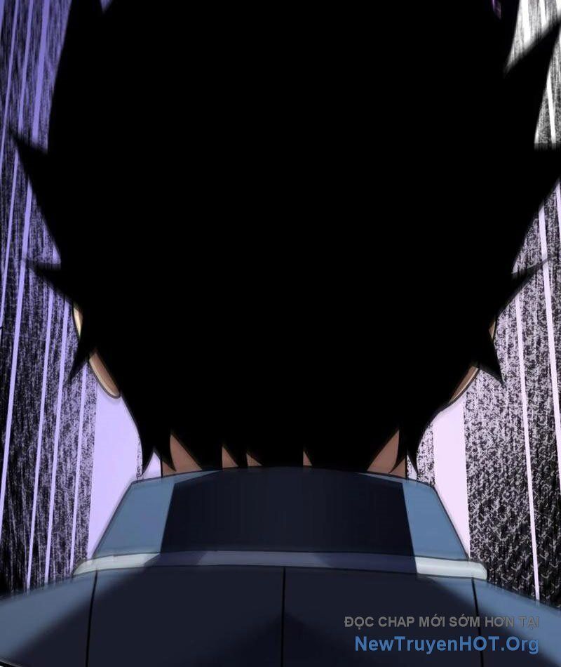Mệnh Luân Chi Chủ! Khi Dị Biến Giáng Lâm Nhân Gian! - Chapter 138 - Page 67