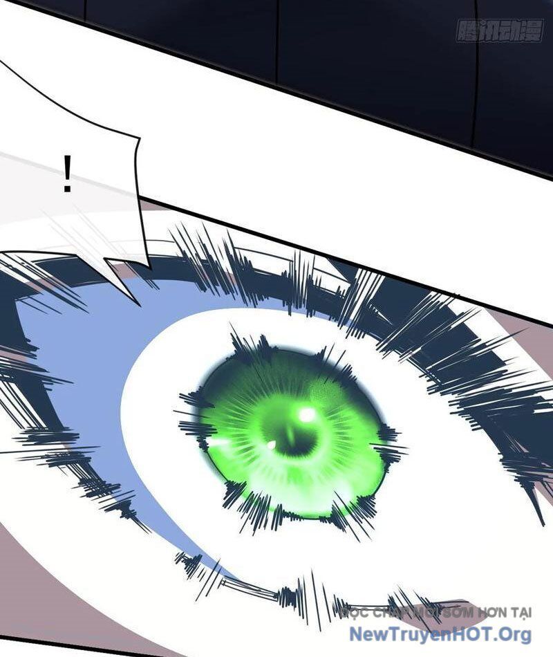 Mệnh Luân Chi Chủ! Khi Dị Biến Giáng Lâm Nhân Gian! - Chapter 138 - Page 68