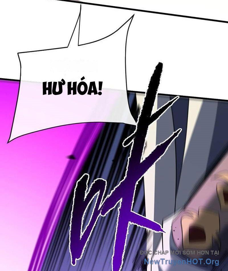 Mệnh Luân Chi Chủ! Khi Dị Biến Giáng Lâm Nhân Gian! - Chapter 138 - Page 69