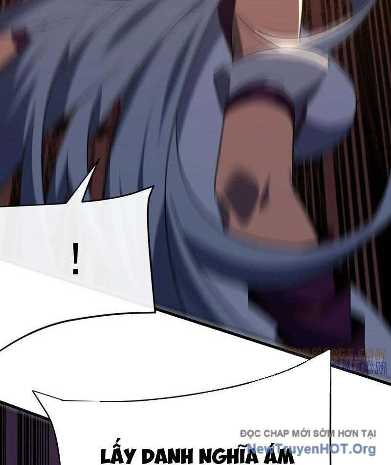 Mệnh Luân Chi Chủ! Khi Dị Biến Giáng Lâm Nhân Gian! - Chapter 138 - Page 7