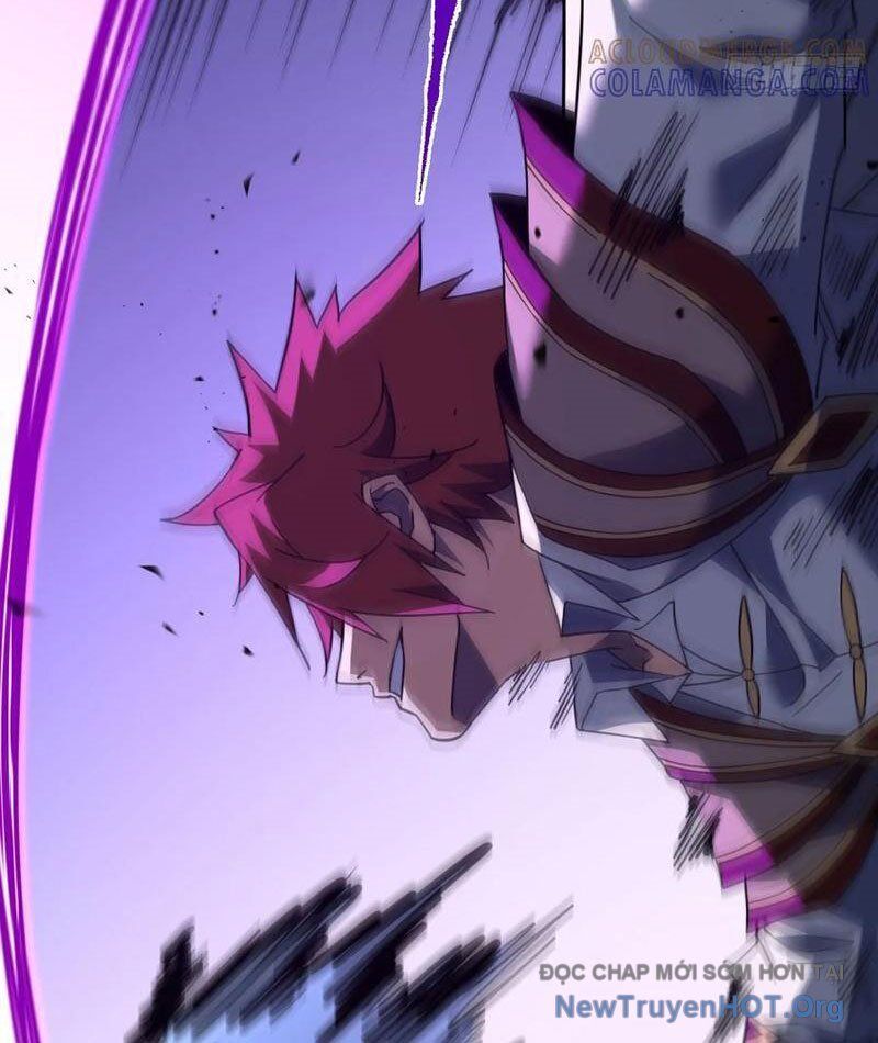 Mệnh Luân Chi Chủ! Khi Dị Biến Giáng Lâm Nhân Gian! - Chapter 138 - Page 70