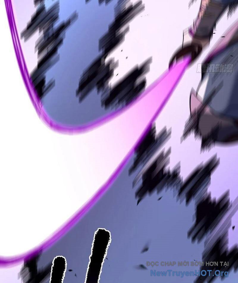 Mệnh Luân Chi Chủ! Khi Dị Biến Giáng Lâm Nhân Gian! - Chapter 138 - Page 71