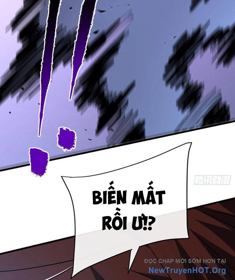 Mệnh Luân Chi Chủ! Khi Dị Biến Giáng Lâm Nhân Gian! - Chapter 138 - Page 72