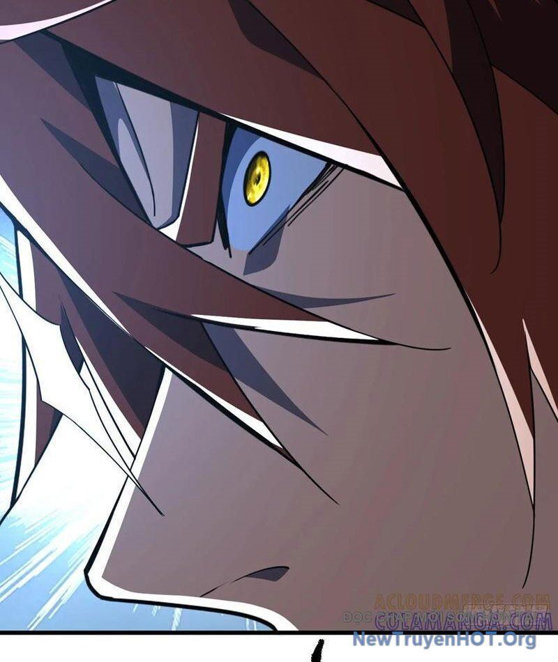 Mệnh Luân Chi Chủ! Khi Dị Biến Giáng Lâm Nhân Gian! - Chapter 138 - Page 73