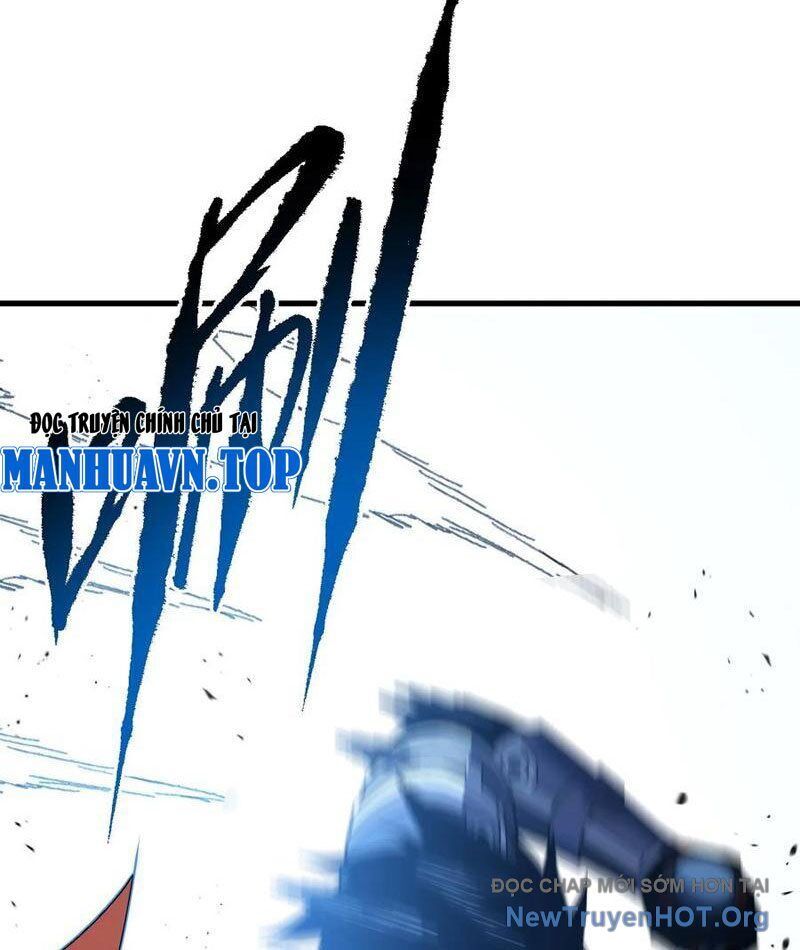 Mệnh Luân Chi Chủ! Khi Dị Biến Giáng Lâm Nhân Gian! - Chapter 138 - Page 74