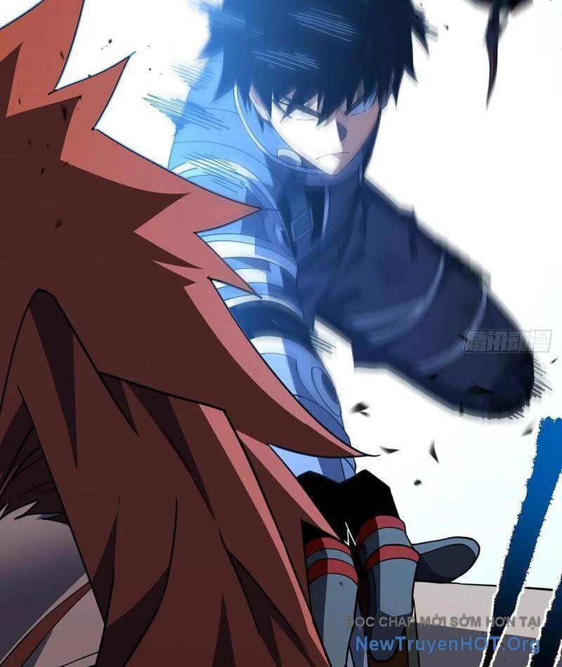 Mệnh Luân Chi Chủ! Khi Dị Biến Giáng Lâm Nhân Gian! - Chapter 138 - Page 75