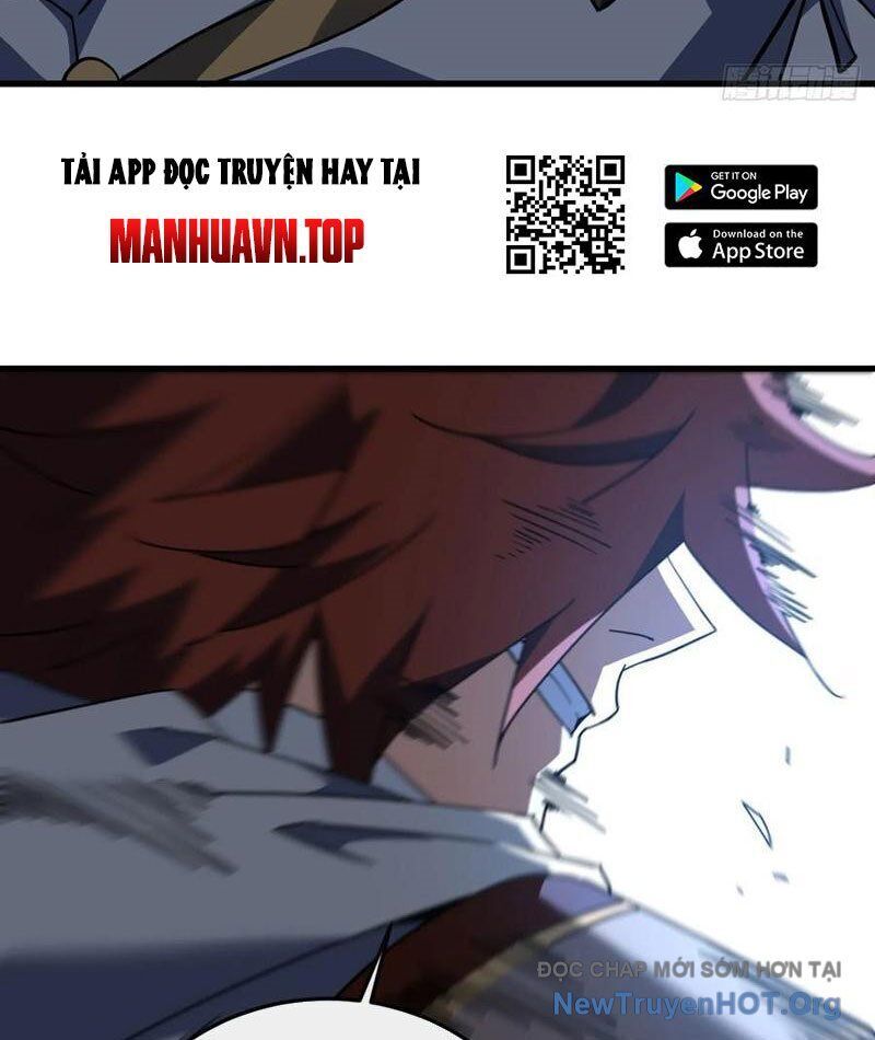 Mệnh Luân Chi Chủ! Khi Dị Biến Giáng Lâm Nhân Gian! - Chapter 138 - Page 77