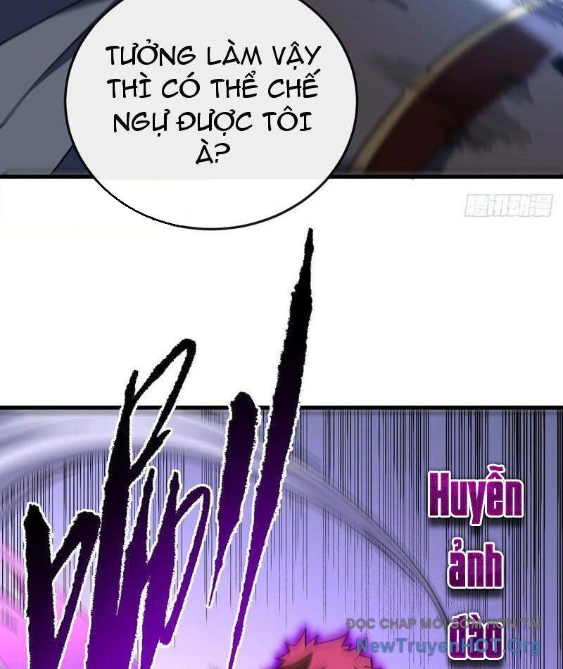 Mệnh Luân Chi Chủ! Khi Dị Biến Giáng Lâm Nhân Gian! - Chapter 138 - Page 78