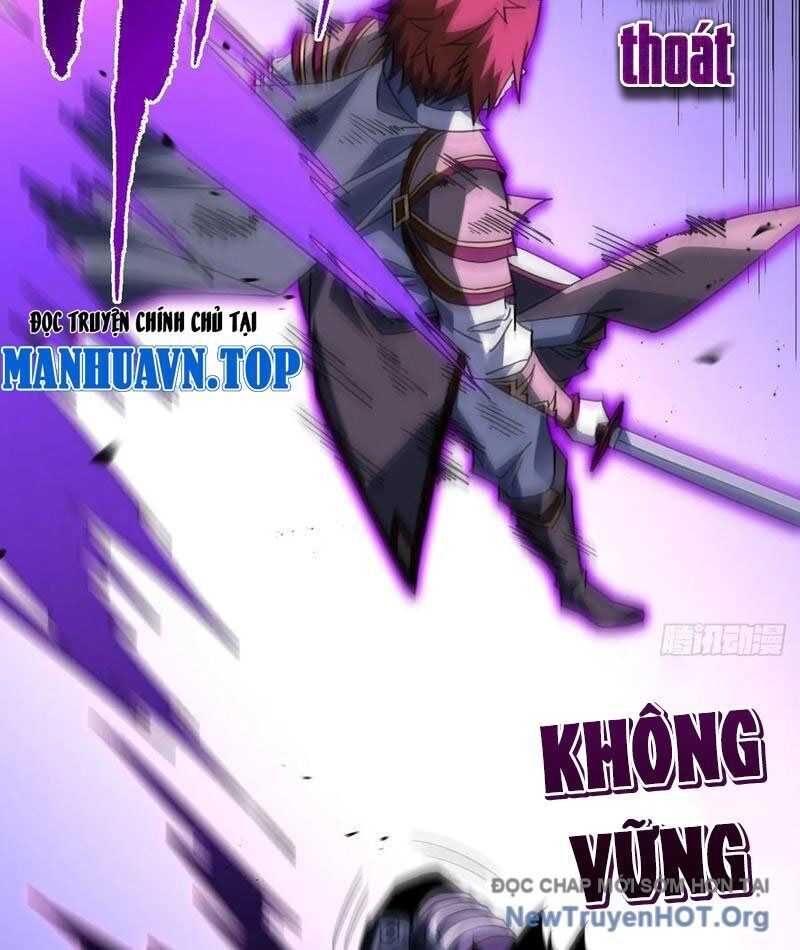 Mệnh Luân Chi Chủ! Khi Dị Biến Giáng Lâm Nhân Gian! - Chapter 138 - Page 79