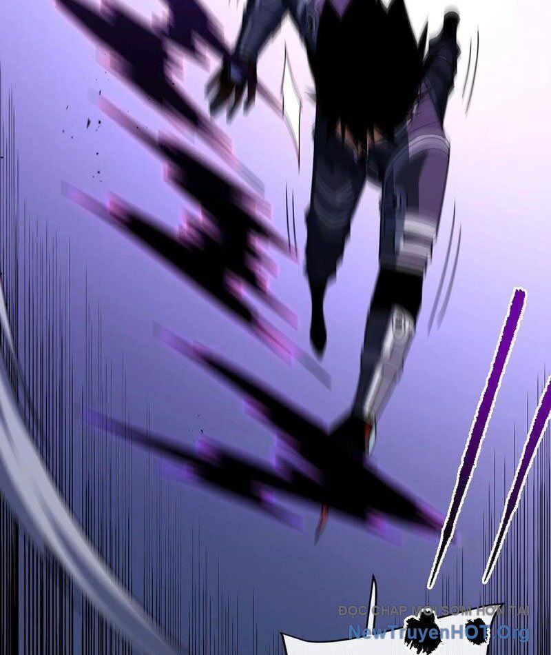 Mệnh Luân Chi Chủ! Khi Dị Biến Giáng Lâm Nhân Gian! - Chapter 138 - Page 80