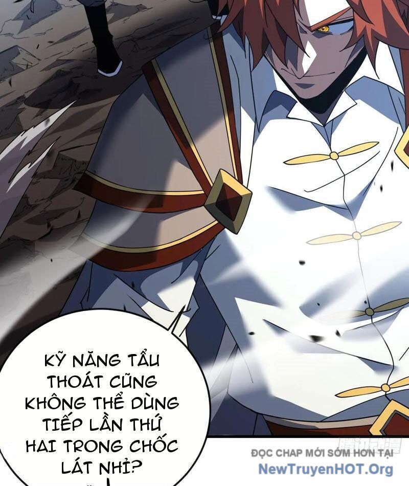 Mệnh Luân Chi Chủ! Khi Dị Biến Giáng Lâm Nhân Gian! - Chapter 138 - Page 83