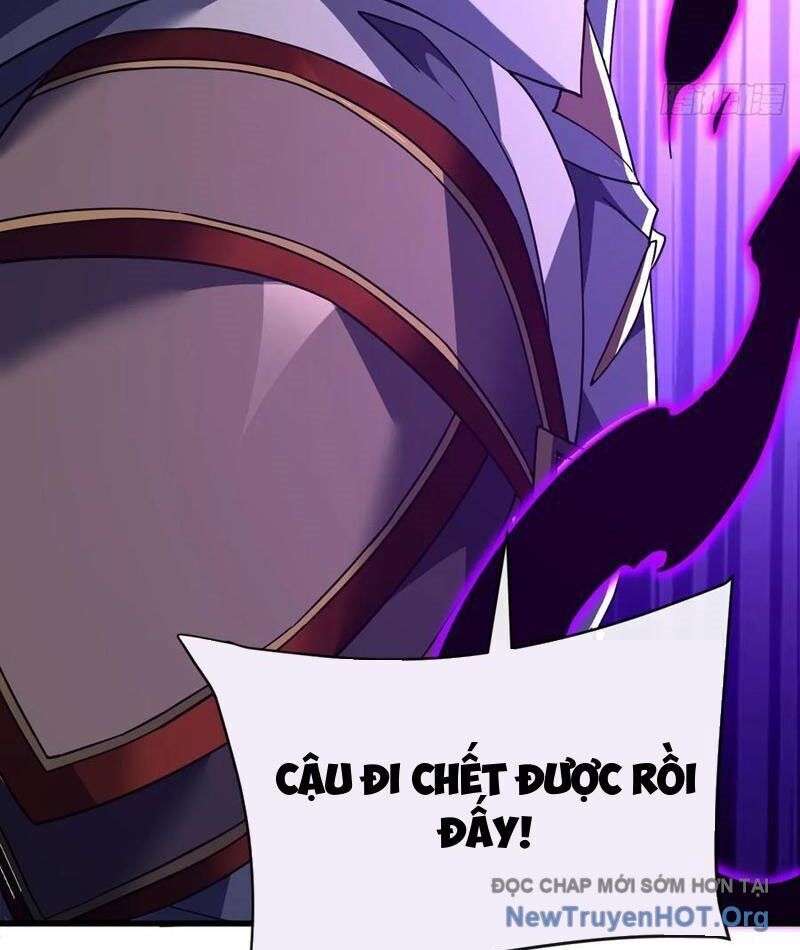 Mệnh Luân Chi Chủ! Khi Dị Biến Giáng Lâm Nhân Gian! - Chapter 138 - Page 87