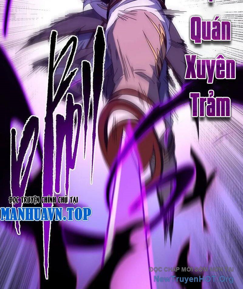 Mệnh Luân Chi Chủ! Khi Dị Biến Giáng Lâm Nhân Gian! - Chapter 138 - Page 89