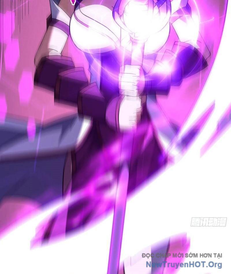 Mệnh Luân Chi Chủ! Khi Dị Biến Giáng Lâm Nhân Gian! - Chapter 138 - Page 9