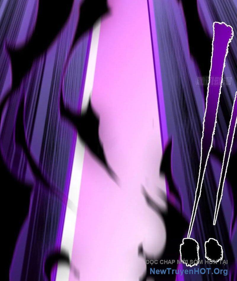 Mệnh Luân Chi Chủ! Khi Dị Biến Giáng Lâm Nhân Gian! - Chapter 138 - Page 90