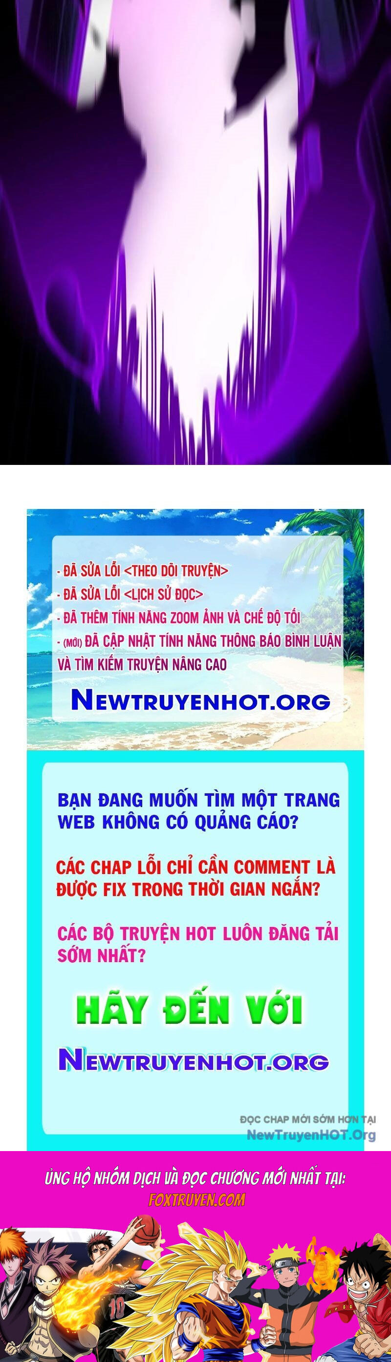 Mệnh Luân Chi Chủ! Khi Dị Biến Giáng Lâm Nhân Gian! - Chapter 138 - Page 91