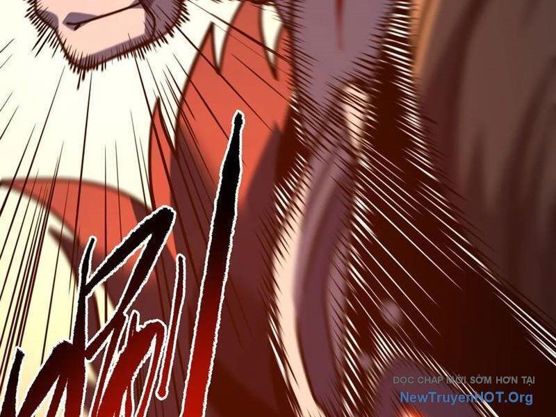 Mệnh Luân Chi Chủ! Khi Dị Biến Giáng Lâm Nhân Gian! - Chapter 140 - Page 10