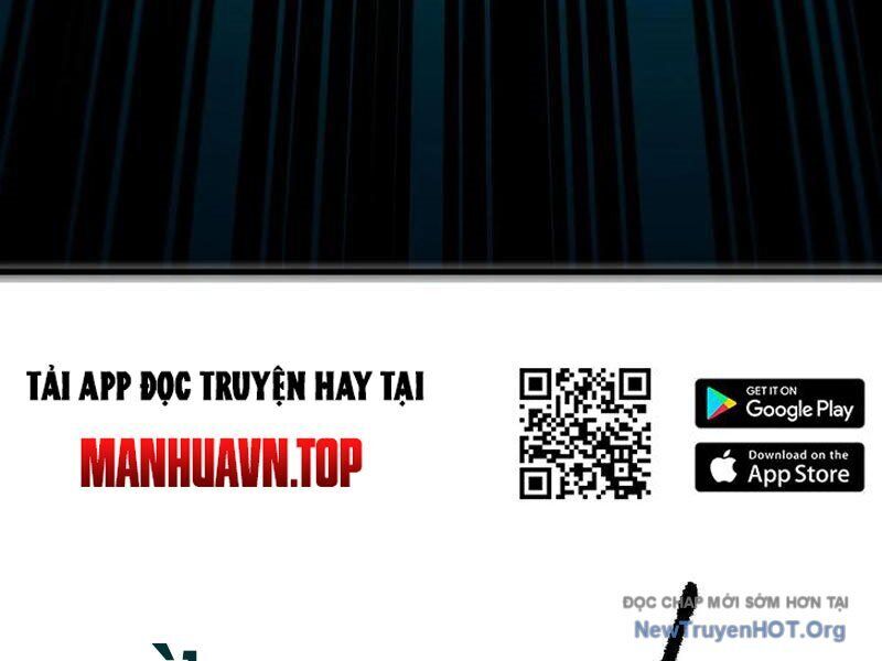 Mệnh Luân Chi Chủ! Khi Dị Biến Giáng Lâm Nhân Gian! - Chapter 140 - Page 100