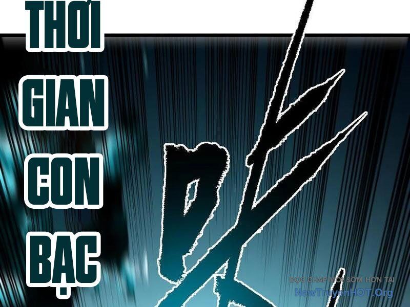Mệnh Luân Chi Chủ! Khi Dị Biến Giáng Lâm Nhân Gian! - Chapter 140 - Page 101