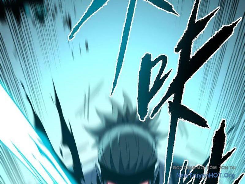 Mệnh Luân Chi Chủ! Khi Dị Biến Giáng Lâm Nhân Gian! - Chapter 140 - Page 102