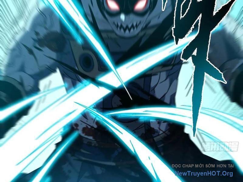 Mệnh Luân Chi Chủ! Khi Dị Biến Giáng Lâm Nhân Gian! - Chapter 140 - Page 103