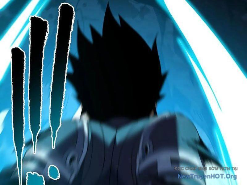 Mệnh Luân Chi Chủ! Khi Dị Biến Giáng Lâm Nhân Gian! - Chapter 140 - Page 104