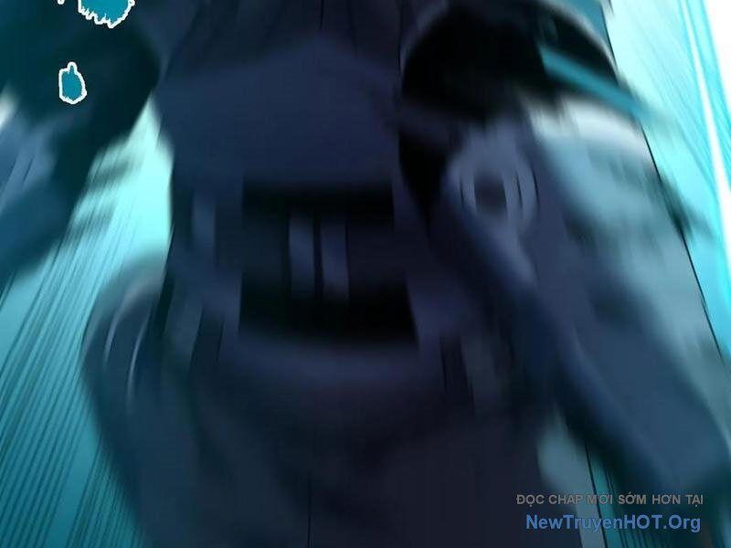 Mệnh Luân Chi Chủ! Khi Dị Biến Giáng Lâm Nhân Gian! - Chapter 140 - Page 105