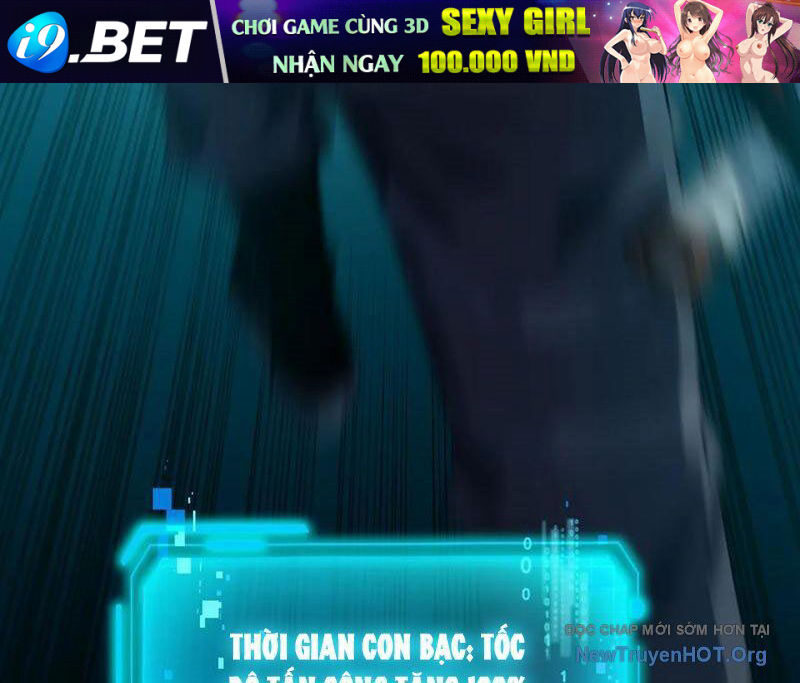 Mệnh Luân Chi Chủ! Khi Dị Biến Giáng Lâm Nhân Gian! - Chapter 140 - Page 106