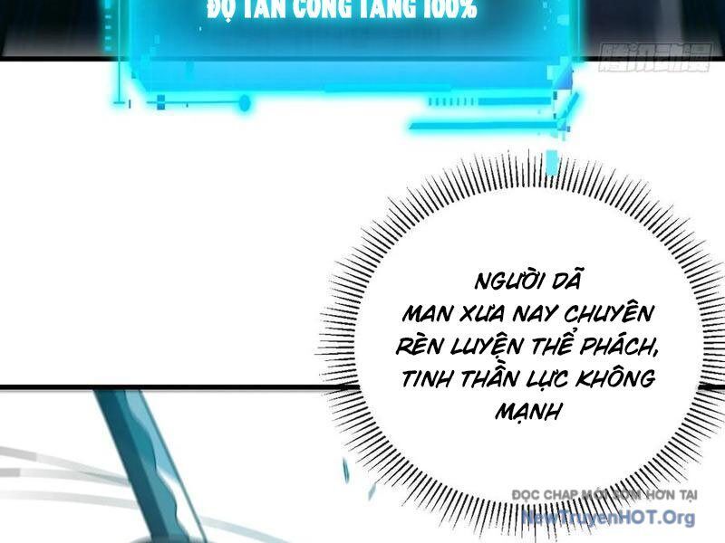 Mệnh Luân Chi Chủ! Khi Dị Biến Giáng Lâm Nhân Gian! - Chapter 140 - Page 107