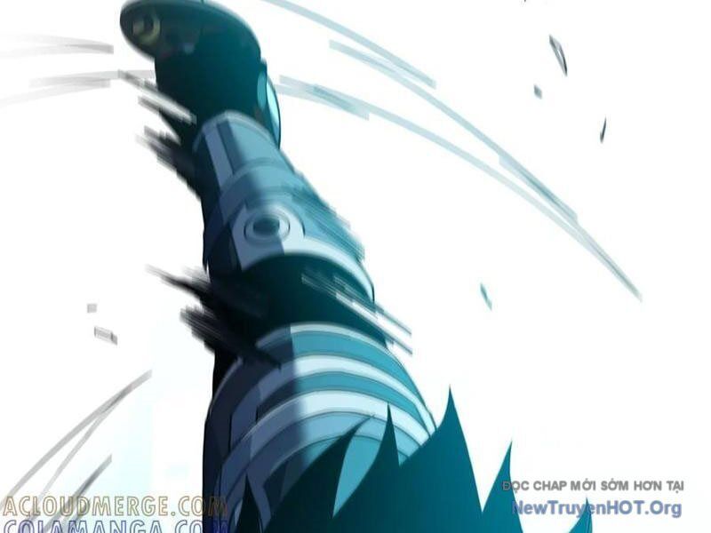 Mệnh Luân Chi Chủ! Khi Dị Biến Giáng Lâm Nhân Gian! - Chapter 140 - Page 108