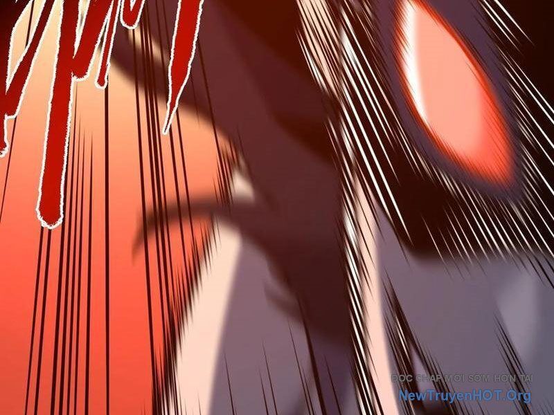 Mệnh Luân Chi Chủ! Khi Dị Biến Giáng Lâm Nhân Gian! - Chapter 140 - Page 11