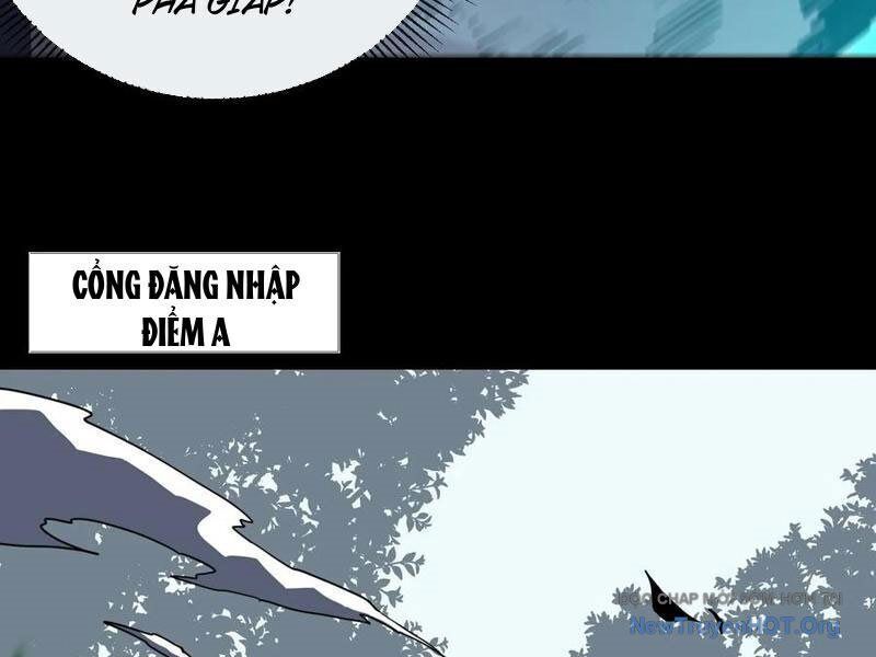 Mệnh Luân Chi Chủ! Khi Dị Biến Giáng Lâm Nhân Gian! - Chapter 140 - Page 111