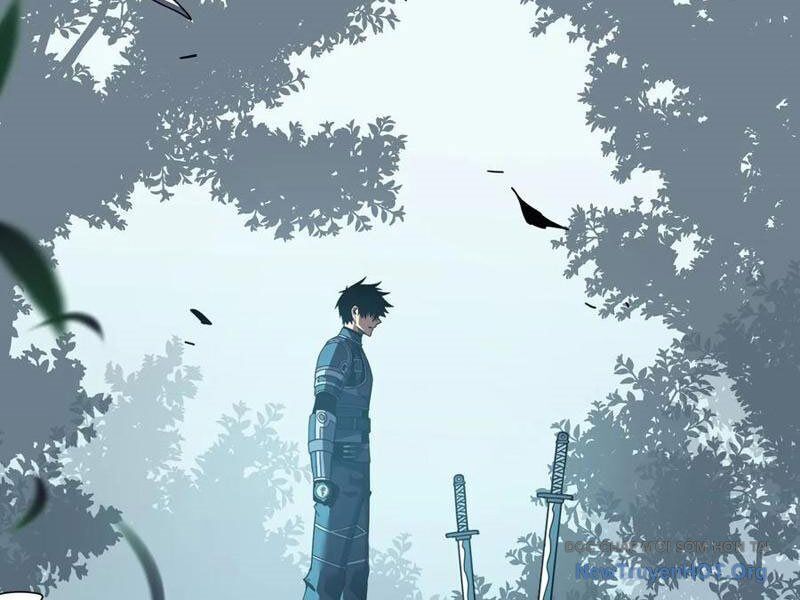 Mệnh Luân Chi Chủ! Khi Dị Biến Giáng Lâm Nhân Gian! - Chapter 140 - Page 112