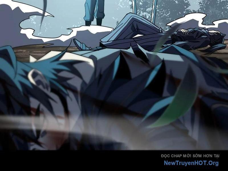 Mệnh Luân Chi Chủ! Khi Dị Biến Giáng Lâm Nhân Gian! - Chapter 140 - Page 113