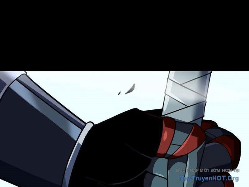 Mệnh Luân Chi Chủ! Khi Dị Biến Giáng Lâm Nhân Gian! - Chapter 140 - Page 114