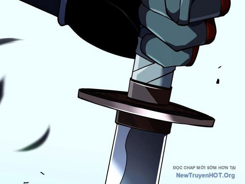 Mệnh Luân Chi Chủ! Khi Dị Biến Giáng Lâm Nhân Gian! - Chapter 140 - Page 115