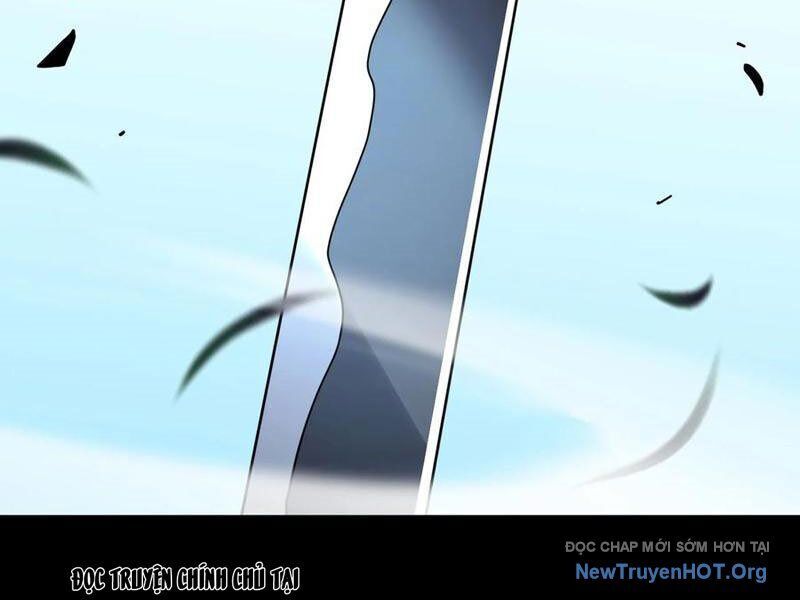 Mệnh Luân Chi Chủ! Khi Dị Biến Giáng Lâm Nhân Gian! - Chapter 140 - Page 116